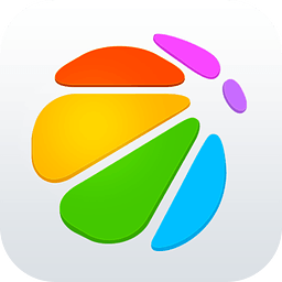 注册好博体育app(中国)的流程及常见问题