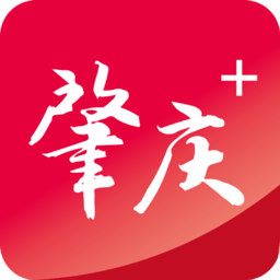 注册好博体育app(中国)的流程及常见问题