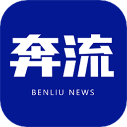 mk国际平台的未来趋势与创新