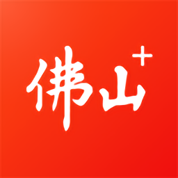 米兰体育平台的用户体验及优化建议