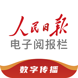 寻找hth体育官网的入口在哪里官方的最佳方法
