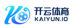 好博体育